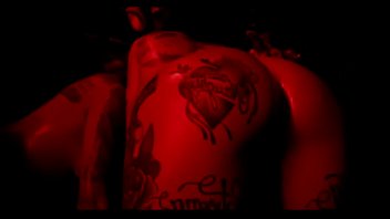 Preview 2 of Vdo Sxxxx - onomastic orgy {oAo PMV} Black Porn