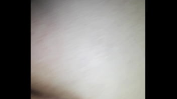 Preview 2 of Xnxxmoviehd - Sshe couldnt take it