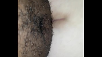 Preview 3 of Xnxxmoviehd - Sshe couldnt take it
