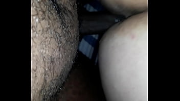 Preview 1 of Xnxxmoviehd - Sshe couldnt take it