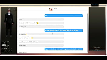 Preview 2 of Mohmoh Com Xnxxx Www E - Hornstown Date with Tranny Jackie
