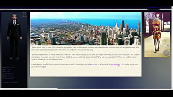 Preview 4 of Mohmoh Com Xnxxx Www E - Hornstown Date with Tranny Jackie