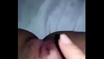 Preview 3 of Extreme Dp Gangbang - Casero