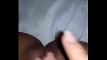Preview 1 of Extreme Dp Gangbang - Casero
