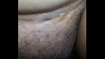 Preview 2 of Hd Full Sun - Socando na casada