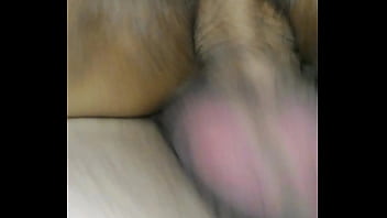 Preview 3 of Hd Full Sun - Socando na casada