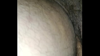 Preview 4 of Hd Full Sun - Socando na casada
