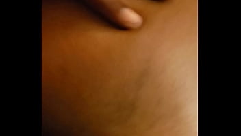 Preview 1 of Sanna Akhila Xxx - Short and quick