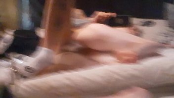 Preview 4 of Car Girls Sex - Just fuckn a friend