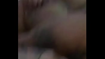 Preview 3 of Screaem - Metendo na bundinha da amiga tatuada com bastante vontade mas deixando as preguinhas