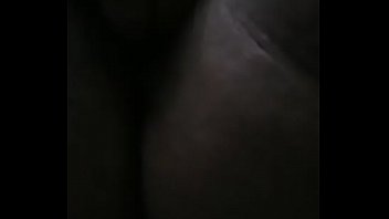 Preview 2 of Japanese Crazy Surprise Two - Morena Cheia de tes&atilde_o