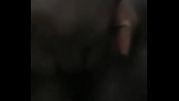 Preview 4 of Japanese Crazy Surprise Two - Morena Cheia de tes&atilde_o