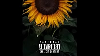 Preview 2 of Hot Party Punishment Xxx Hot - LIL RINESS FODENDO COM O TRAP BR