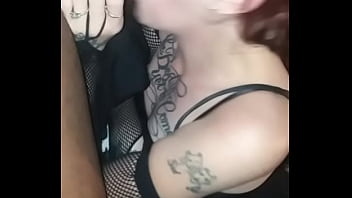 Preview 3 of Brazzer Dimond Jaksonsex - Blacchammer