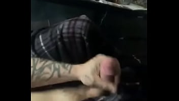 Preview 2 of Faic Peer - Verification video