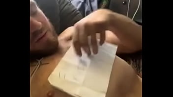 Preview 3 of Faic Peer - Verification video