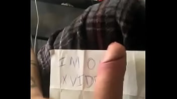 Preview 4 of Faic Peer - Verification video