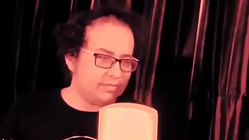 Preview 2 of Desi Incest Gifs - El mono nocturno