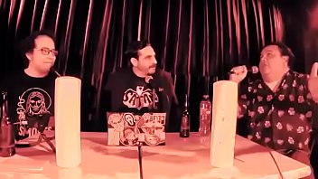 Preview 3 of Desi Incest Gifs - El mono nocturno