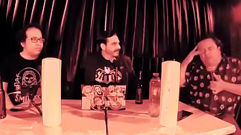 Preview 4 of Desi Incest Gifs - El mono nocturno
