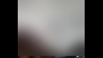 Preview 3 of Teen Public Departemen Store - Esposa de un amigo montando segunda parte