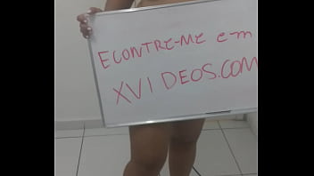 Preview 4 of Huge Tits Compilation Hd - V&iacute_deo de verifica&ccedil_&atilde_o