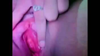 Preview 4 of Indian Saxy Blue Film Download - Quiere que me la coja