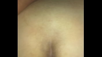 Preview 4 of All Gone Out - Cachando esposa puta