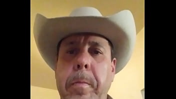 Preview 1 of Video Dekhahuk - Verification video