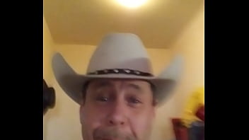 Preview 4 of Video Dekhahuk - Verification video