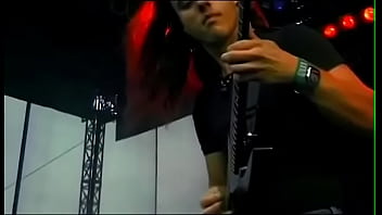 Preview 3 of Indian Xxxi Sister Brother - D34th Live in Eindhoven/1998