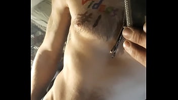 Preview 3 of Asian Mom Full Hd - Verification video