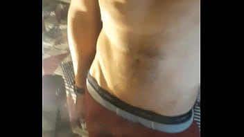 Preview 1 of Asian Mom Full Hd - Verification video