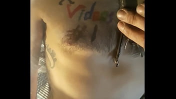Preview 4 of Asian Mom Full Hd - Verification video
