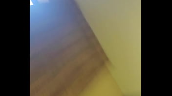 Preview 2 of Pain In Forest - Verification video