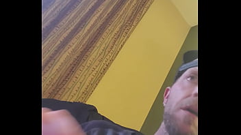 Preview 3 of Pain In Forest - Verification video