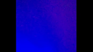 Preview 1 of Pain In Forest - Verification video