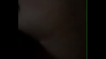Preview 1 of Saruk Khan Xxx - Hoe