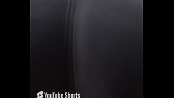 Preview 2 of Romantic China Porn - Twerking video game