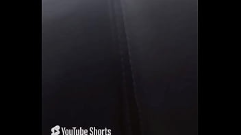 Preview 1 of Romantic China Porn - Twerking video game