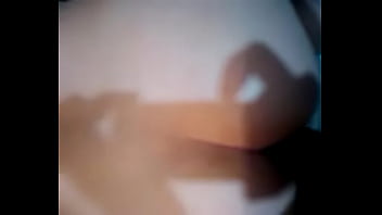 Preview 1 of Indian Traditional Porn - Esposa de Corno dando rabinho