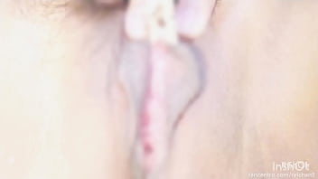 Preview 1 of Xxxsenny 3boys 1girls - Sucking and pinching the clitoris.