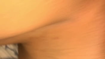 Preview 1 of Duble Seks - Diana tells