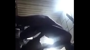 Preview 3 of Mixco Anal - Jaza Bazyani Captn Jaza