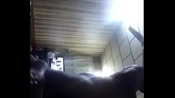 Preview 4 of Mixco Anal - Jaza Bazyani Captn Jaza