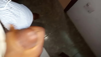 Preview 1 of Sanilian Xxx - Masturbating