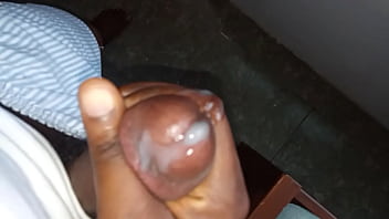 Preview 4 of Sanilian Xxx - Masturbating