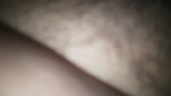 Preview 4 of Islambad Girls Sex - Full sexo