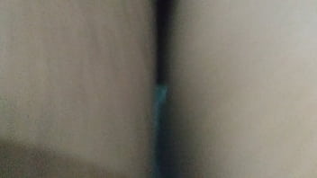Preview 3 of Watch Online Porn Videos - Estourando a magrinha