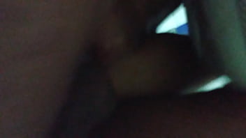 Preview 4 of Watch Online Porn Videos - Estourando a magrinha